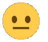Emoji a_face_bruh
