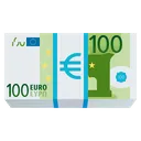 Emoji argent1