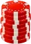 Emoji poker_j