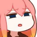 Emoji Z_huh