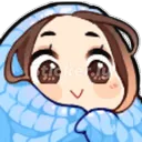 Emoji Z_melou