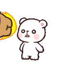 Emoji C_slap