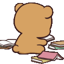 Emoji C_boude
