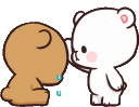 Emoji C_console