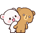 Emoji C_big_hug