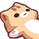 Emoji D_raide