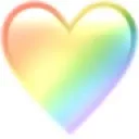 Emoji emoji_38