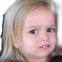 Emoji pktuprendmonemojihein
