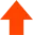 Emoji upvote