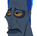 Emoji Hades