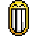 Emoji gni