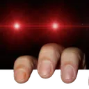 Emoji emoji_31