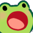 Emoji papapa