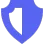 Emoji mod