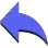 Emoji rep