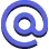Emoji iconearobase