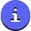 Emoji i_