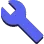Emoji repair