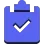 Emoji task