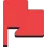Emoji draprouge