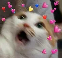 Emoji ChatLove