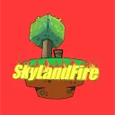 Emoji skylandfire