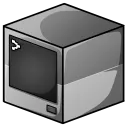 Emoji serveur