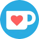 Emoji don