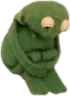 Emoji oui