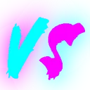 Emoji NL_versus