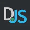Emoji djs