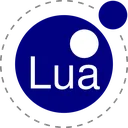 Emoji lua