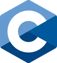 Emoji c_