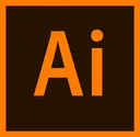 Emoji illustrator