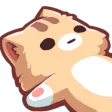 Emoji cathurt