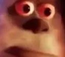 Emoji sullyoof