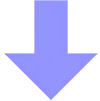 Emoji downvote