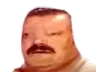 Emoji valentin