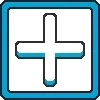 Emoji Plus_Exorde