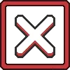 Emoji Non_Exorde