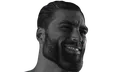 Emoji gigachad