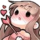 Emoji kawaiii
