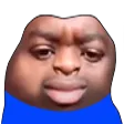 Emoji oue