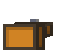 Emoji a_mc_chest