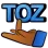 Emoji toze