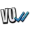 Emoji vu