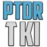 Emoji ptdrrtki