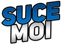 Emoji sucemoi