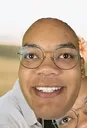 Emoji zizi
