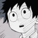 Emoji a_deku_shocked